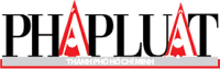 logo PLO.VN